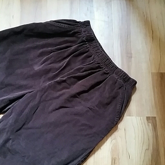Boys corduroy pants sz 14p - Picture 2 of 4